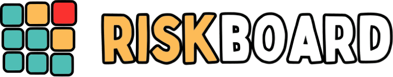 RiskBoard